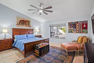 62394 E Star Crest Dr, Tucson, AZ 85739 - Photo 17