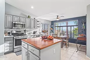 62394 E Star Crest Dr, Tucson, AZ 85739 - Photo 13