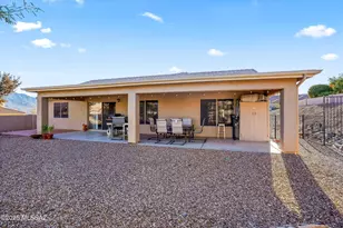 62394 E Star Crest Dr, Tucson, AZ 85739 - Photo 29