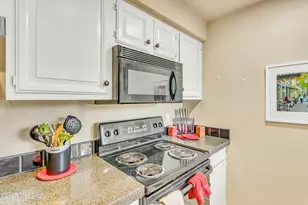 5750 N Camino Esplendora, Tucson, AZ 85718 - Photo 25