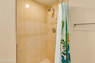 5750 N Camino Esplendora #236, Tucson, AZ 85718 - Photo 41