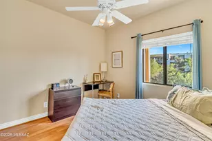 5750 N Camino Esplendora, Tucson, AZ 85718 - Photo 29