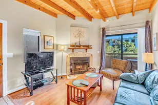 5750 N Camino Esplendora, Tucson, AZ 85718 - Photo 17