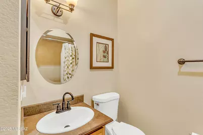 5750 N Camino Esplendora #236, Tucson, AZ 85718 - Photo 31