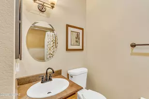 5750 N Camino Esplendora, Tucson, AZ 85718 - Photo 31