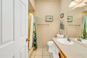 5750 N Camino Esplendora, Tucson, AZ 85718 - Photo 39