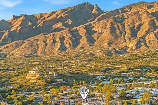 5750 N Camino Esplendora, Tucson, AZ 85718 - Photo 5