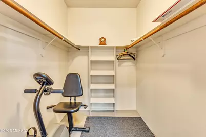 5750 N Camino Esplendora #236, Tucson, AZ 85718 - Photo 43