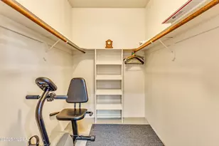 5750 N Camino Esplendora, Tucson, AZ 85718 - Photo 43