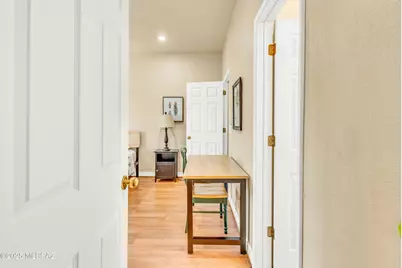 5750 N Camino Esplendora #236, Tucson, AZ 85718 - Photo 35