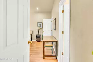 5750 N Camino Esplendora, Tucson, AZ 85718 - Photo 35