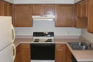 4513 E Bellevue St, Tucson, AZ 85712 - Photo 5