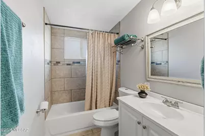 1440 S Perlman Avenue, Tucson, AZ 85710 - Photo 21