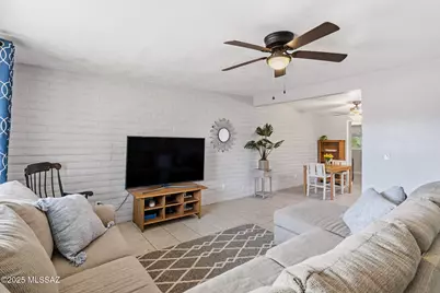 1440 S Perlman Avenue, Tucson, AZ 85710 - Photo 3