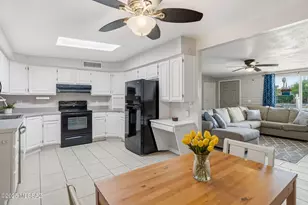 1440 S Perlman Ave, Tucson, AZ 85710 - Photo 7