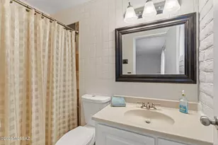 1440 S Perlman Ave, Tucson, AZ 85710 - Photo 19