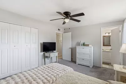 1440 S Perlman Avenue, Tucson, AZ 85710 - Photo 17