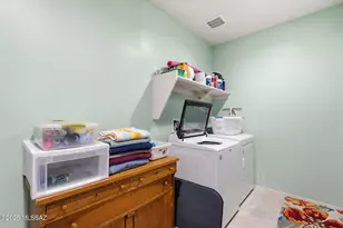 6630 E Via De Los Compas, Tucson, AZ 85756 - Photo 27