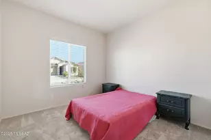 6630 E Via De Los Compas, Tucson, AZ 85756 - Photo 13