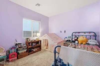 6630 E Via De Los Compas, Tucson, AZ 85756 - Photo 15