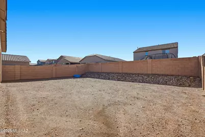6630 E Via De Los Compas, Tucson, AZ 85756 - Photo 33