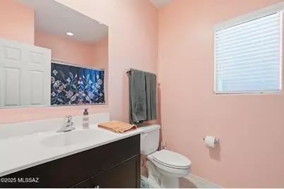 6630 E Via De Los Compas, Tucson, AZ 85756 - Photo 23