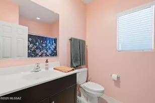 6630 E Via De Los Compas, Tucson, AZ 85756 - Photo 23