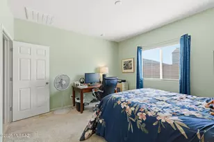 6630 E Via De Los Compas, Tucson, AZ 85756 - Photo 21
