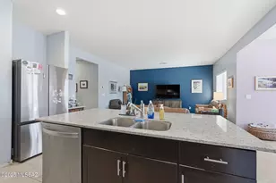 6630 E Via De Los Compas, Tucson, AZ 85756 - Photo 11