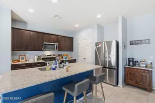 6630 E Via De Los Compas, Tucson, AZ 85756 - Photo 9