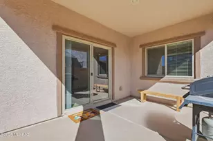 6630 E Via De Los Compas, Tucson, AZ 85756 - Photo 29