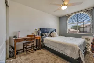 9831 N Western Fork Trail, Tucson, AZ 85742 - Photo 23