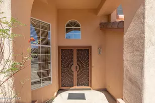 9831 N Western Fork Trail, Tucson, AZ 85742 - Photo 3