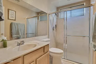 9831 N Western Fork Trail, Tucson, AZ 85742 - Photo 27