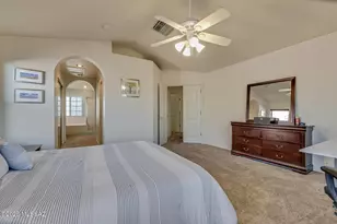 9831 N Western Fork Trail, Tucson, AZ 85742 - Photo 19