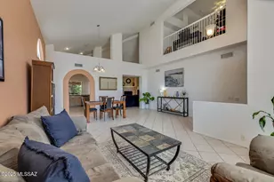 9831 N Western Fork Trail, Tucson, AZ 85742 - Photo 5