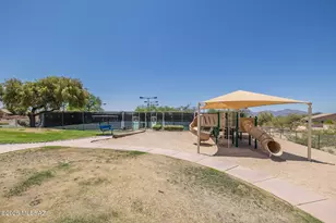 9831 N Western Fork Trail, Tucson, AZ 85742 - Photo 41