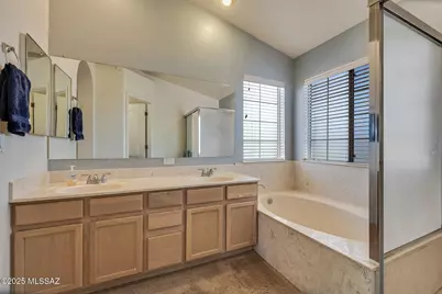 9831 N Western Fork Trail, Tucson, AZ 85742 - Photo 21