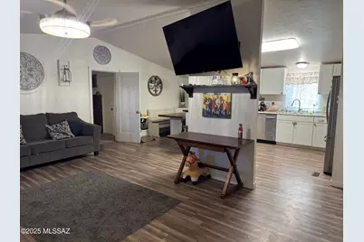 266 S 350, Pima, AZ 85543 - Photo 5