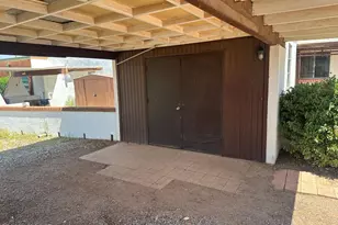 227 N Tracy Rd, Pearce, AZ 85625 - Photo 5