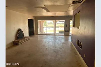 227 N Tracy Road, Pearce, AZ 85625 - Photo 7