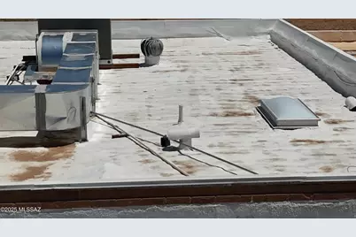 227 N Tracy Road, Pearce, AZ 85625 - Photo 29