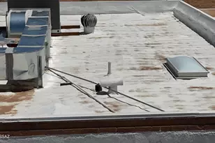 227 N Tracy Rd, Pearce, AZ 85625 - Photo 29