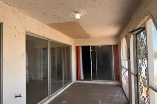 227 N Tracy Rd, Pearce, AZ 85625 - Photo 23