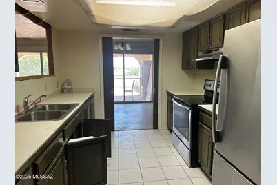 227 N Tracy Road, Pearce, AZ 85625 - Photo 11