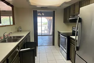 227 N Tracy Rd, Pearce, AZ 85625 - Photo 11