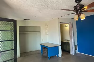 227 N Tracy Rd, Pearce, AZ 85625 - Photo 15