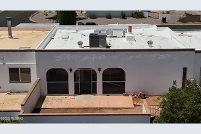 227 N Tracy Road, Pearce, AZ 85625 - Photo 27