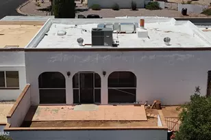 227 N Tracy Rd, Pearce, AZ 85625 - Photo 27