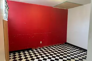 227 N Tracy Rd, Pearce, AZ 85625 - Photo 17